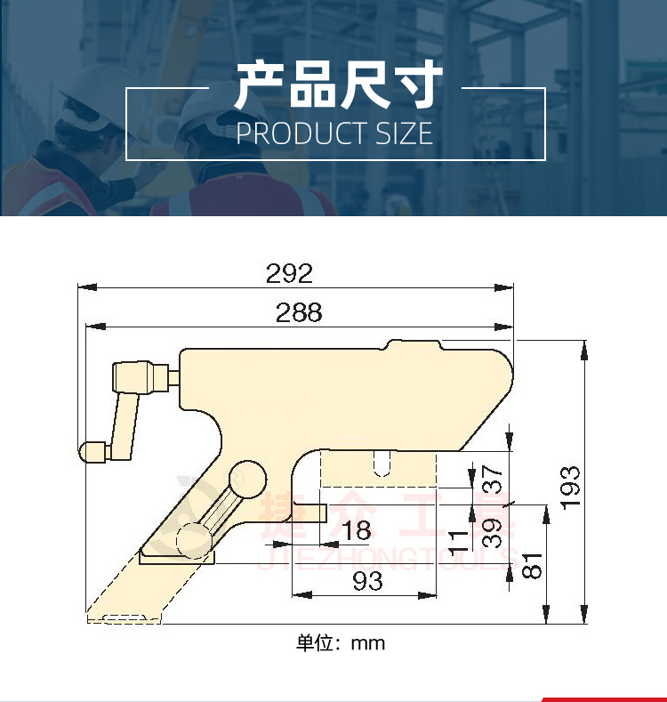 详情页_05.jpg