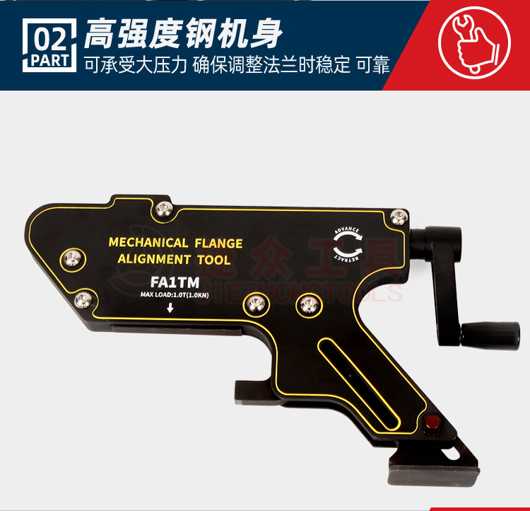 详情页_07.jpg