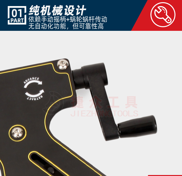 详情页_06.jpg