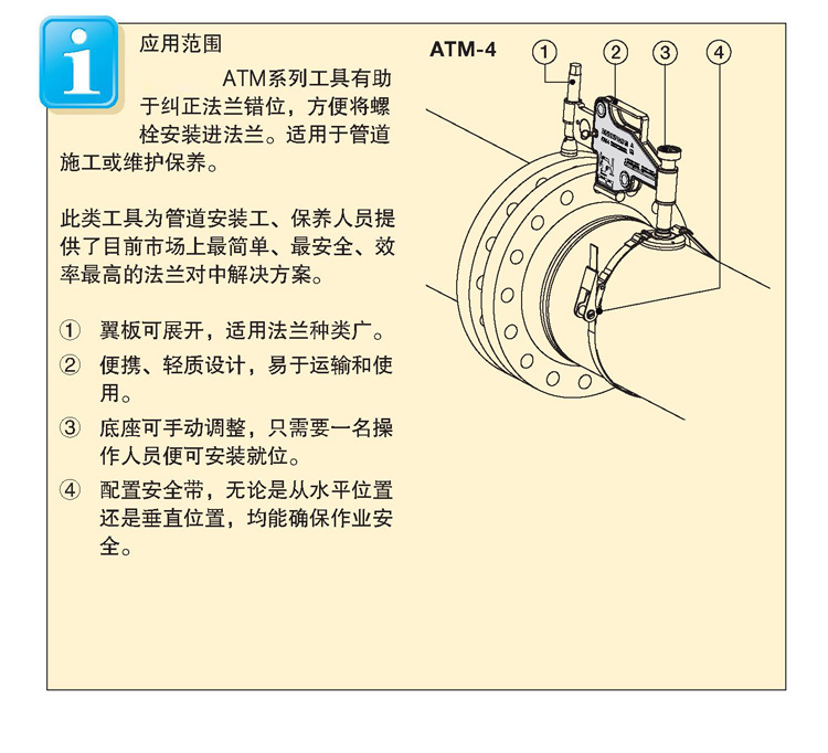 详情页_03.jpg
