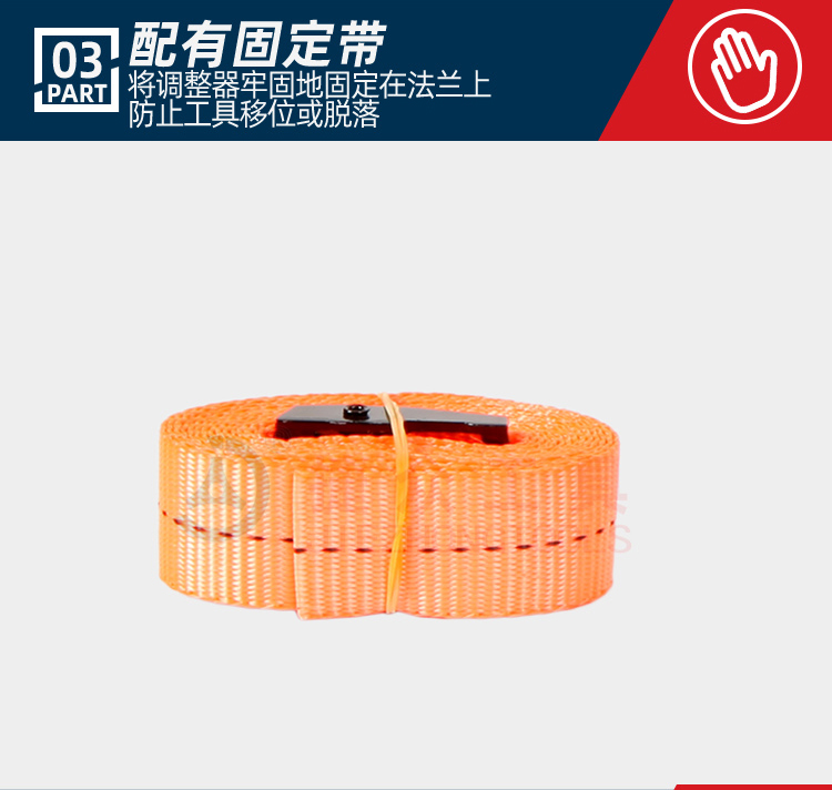 详情页_08.jpg