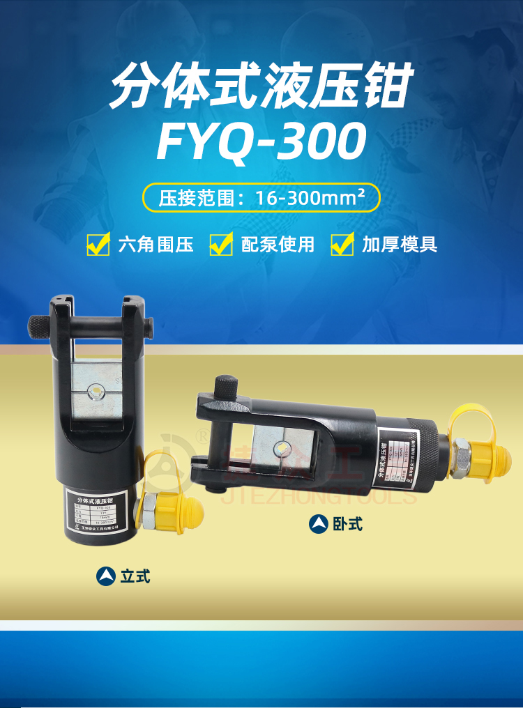 详情页1.jpg