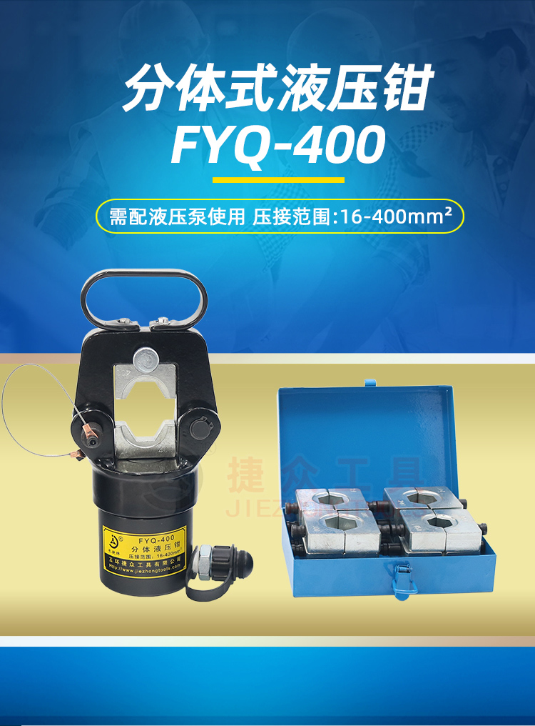 详情页1.jpg