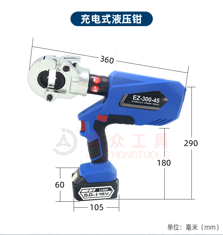 详情页_04.jpg