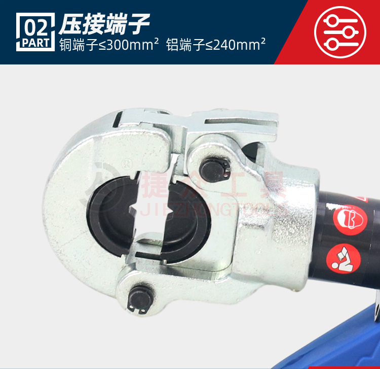 详情页_07.jpg