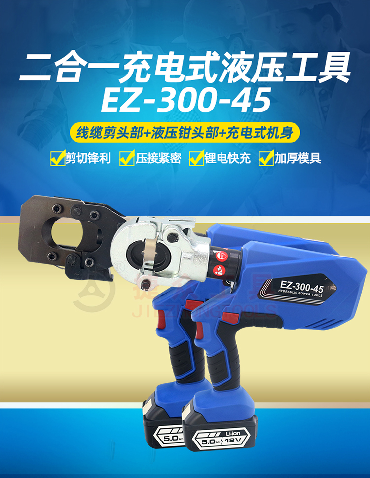 详情页_01.jpg