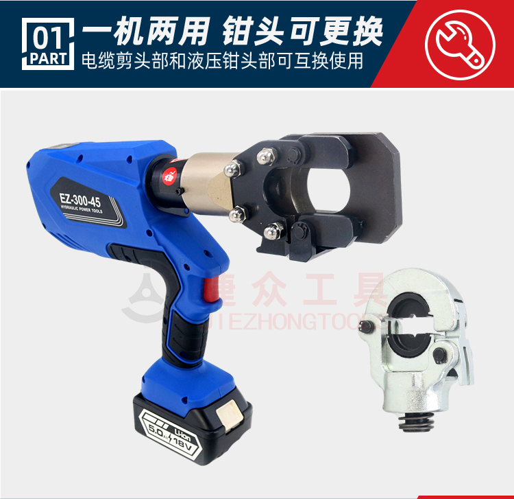 详情页_06.jpg
