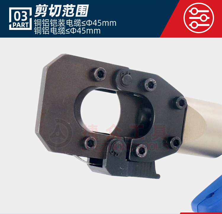 详情页_08.jpg