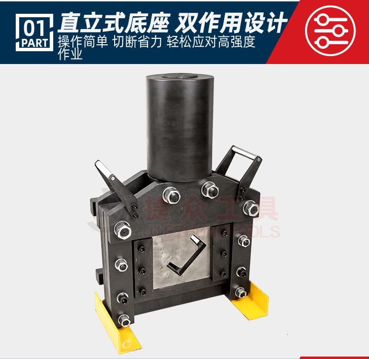 详情页_06.jpg