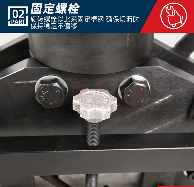 详情页_07.jpg