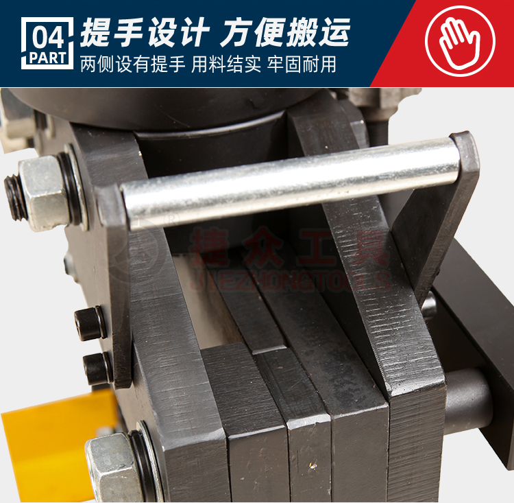 详情页_09.jpg