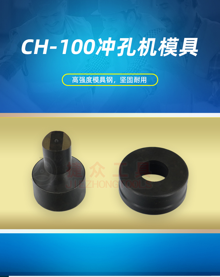 详情页_01.jpg