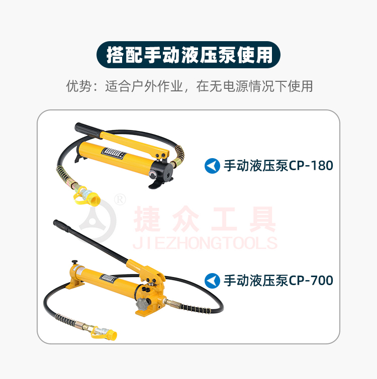 详情页8.jpg