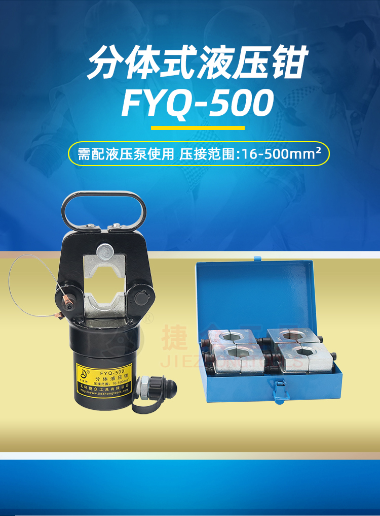 详情页1.jpg