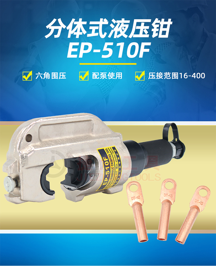 详情页1.jpg
