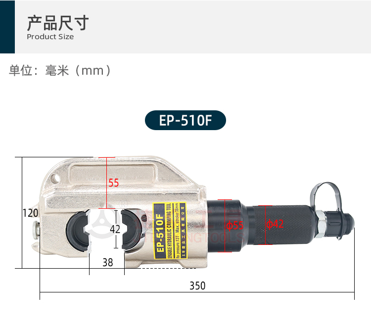 详情页4.jpg
