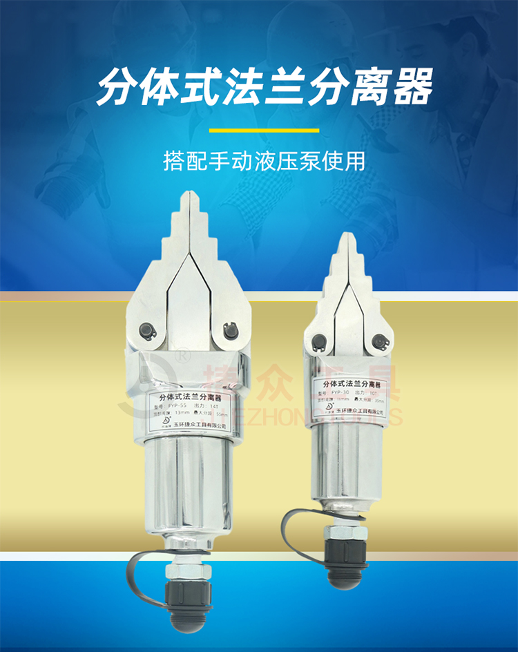 详情页_01.jpg