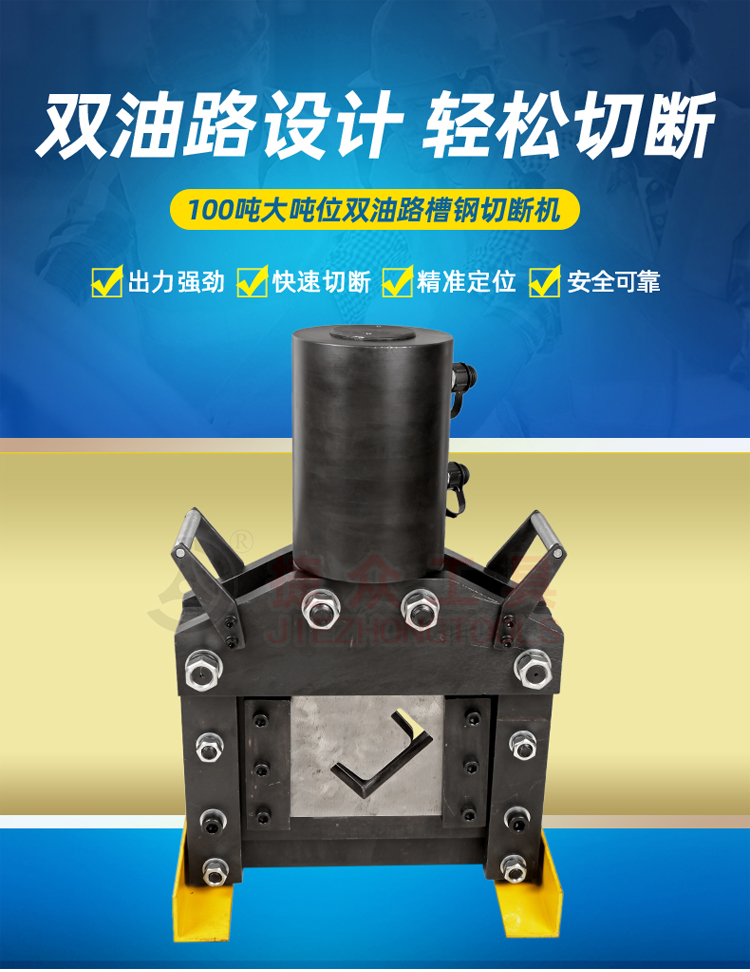 详情页_01.jpg
