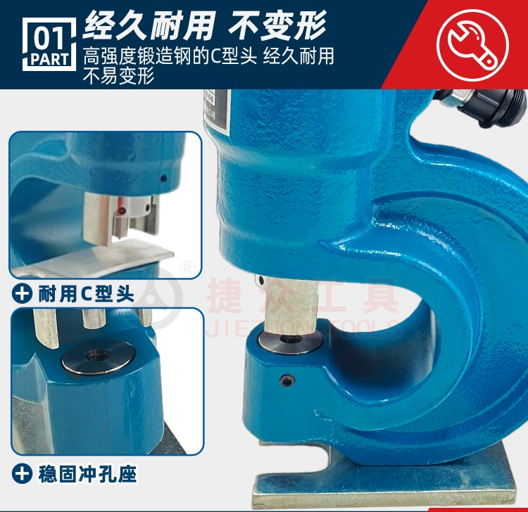 详情页6.png