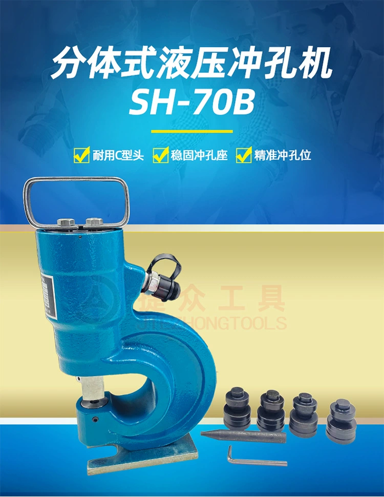 详情页1.png