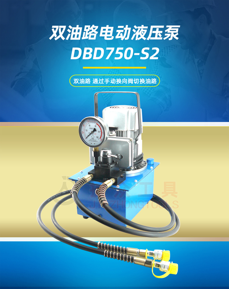 详情页1.jpg