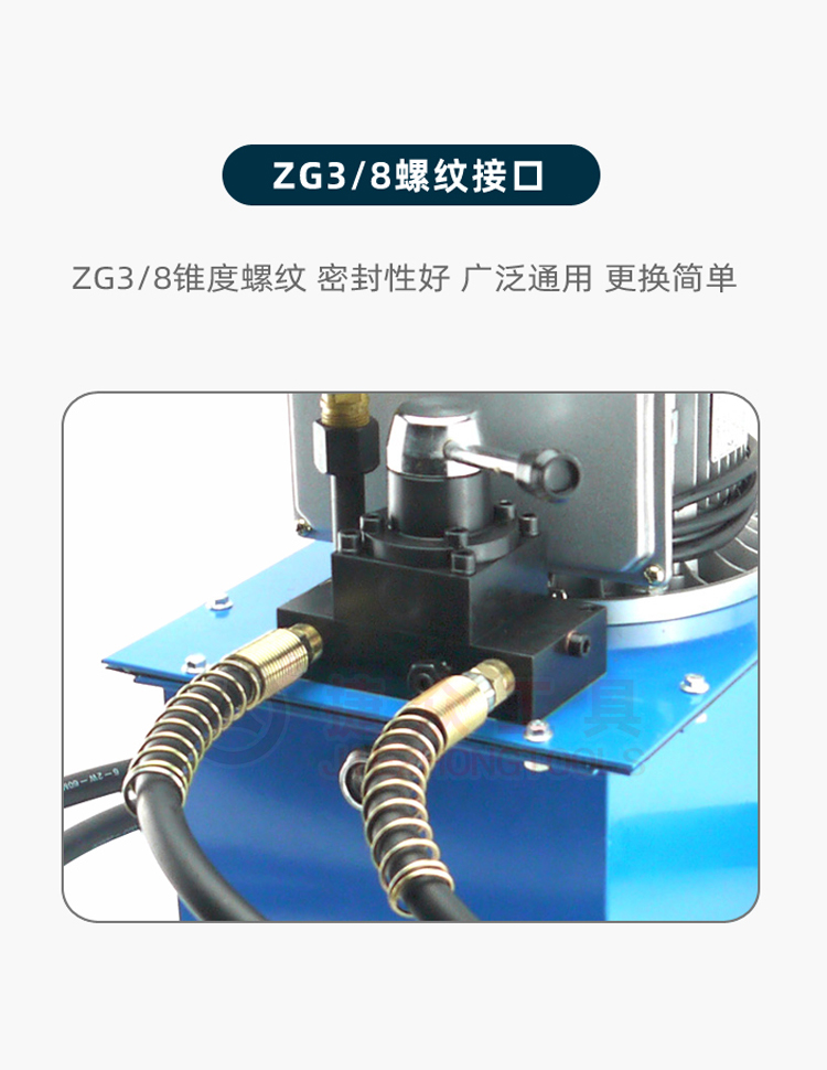 详情页6.jpg